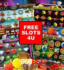 666bet