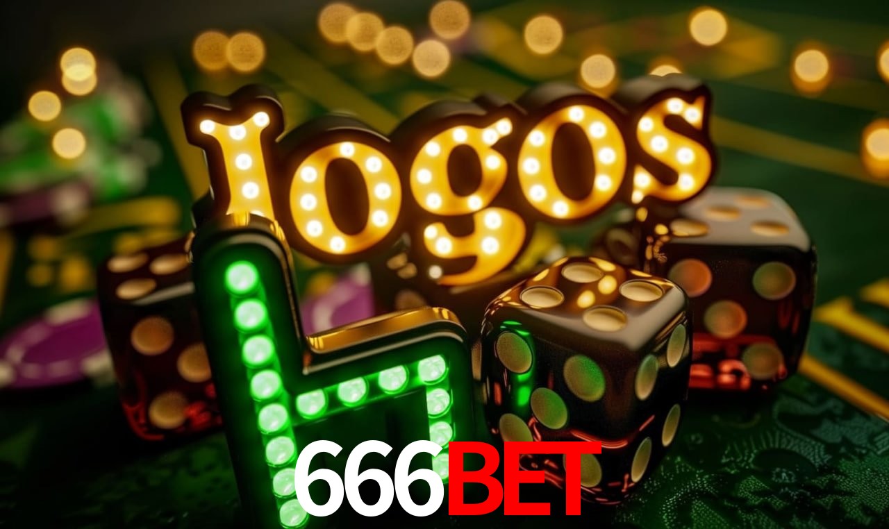 Requisitos do APK da 666bet para Android