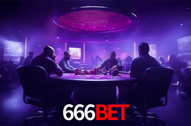 Requisitos do APK da 666bet para Android