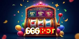 666bet