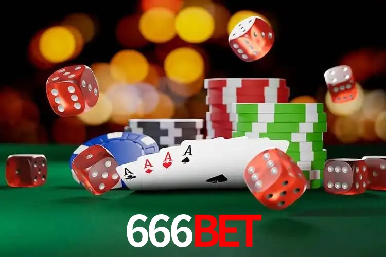 Requisitos do APK da 666bet para Android