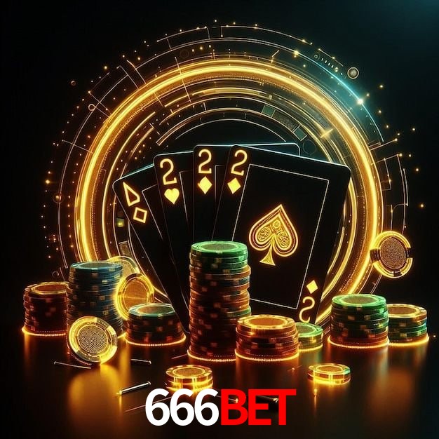 666bet - Tempos de saque PIX verificados e estatísticas de pagamento