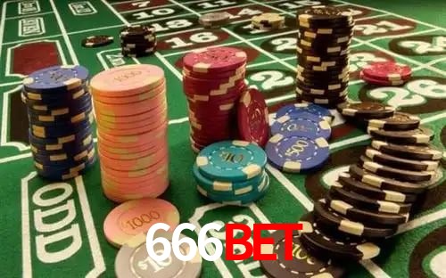 Comparação APP mobile vs versão web da 666bet