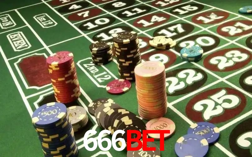 666bet - Tempos de saque PIX verificados e estatísticas de pagamento