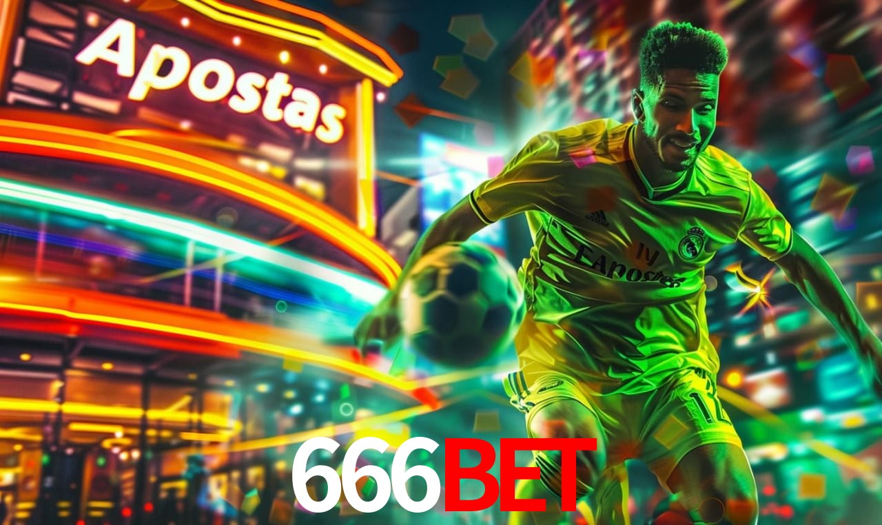 666bet - Tempos de saque PIX verificados e estatísticas de pagamento