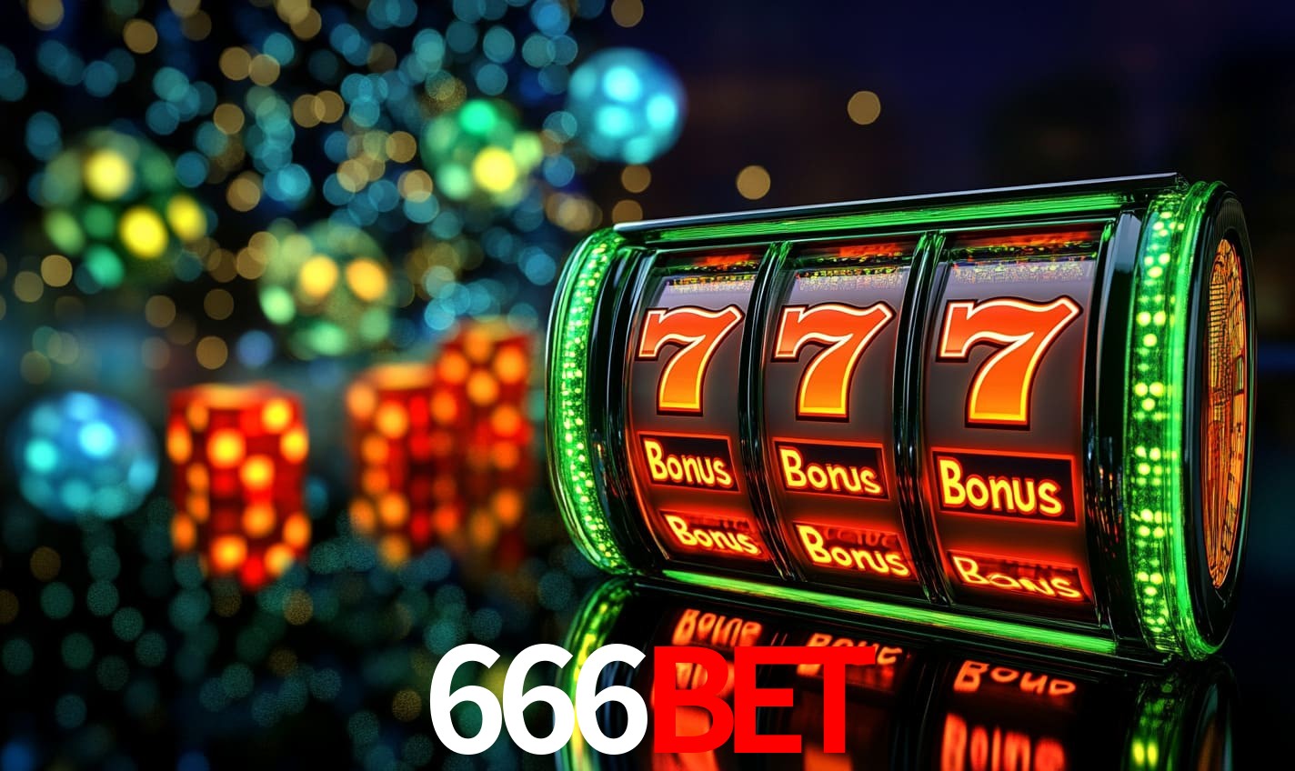 666bet